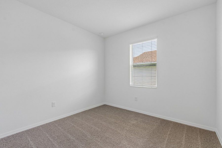 Bedroom Bedroom