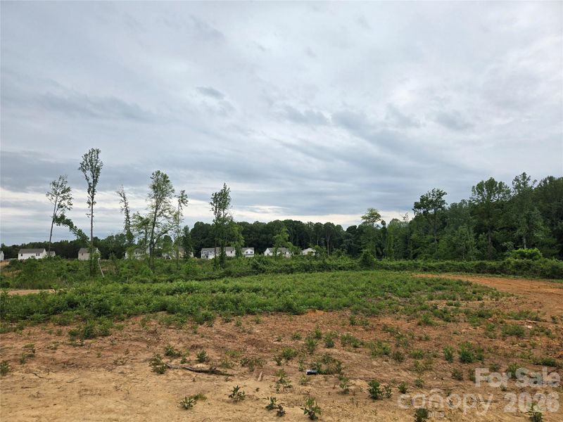 Image 17 of a home in .