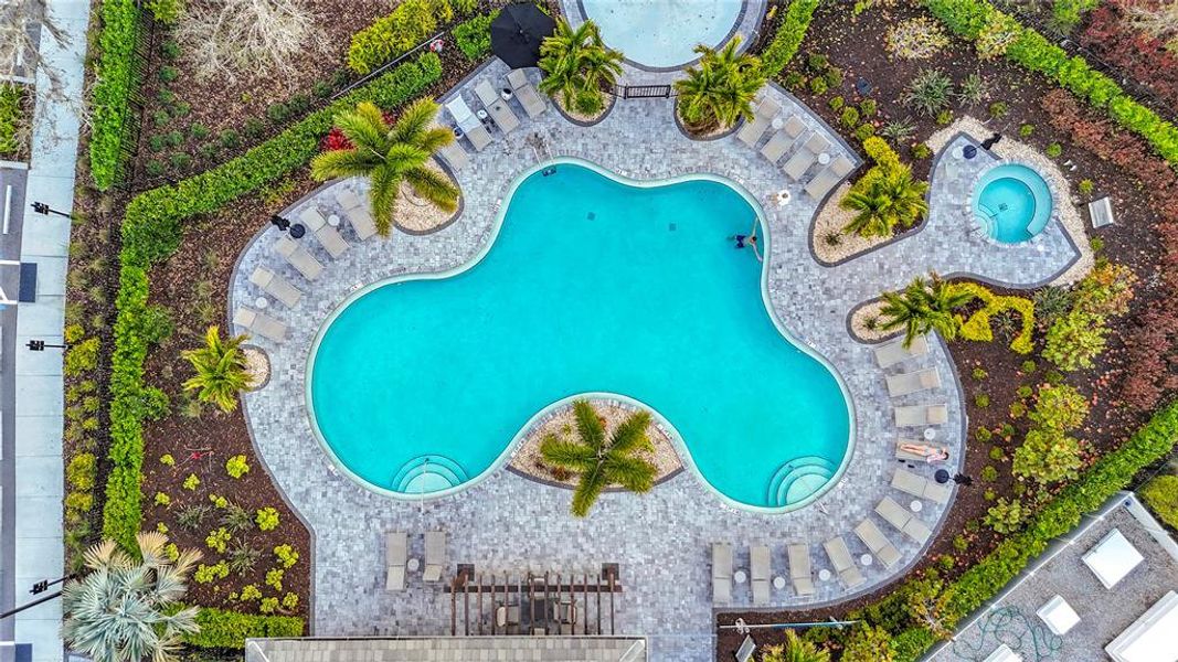 Community amenities in , Nokomis (Image 59).