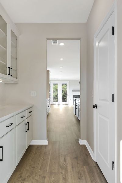 New Home in Fairview, TN.  - Slide 9