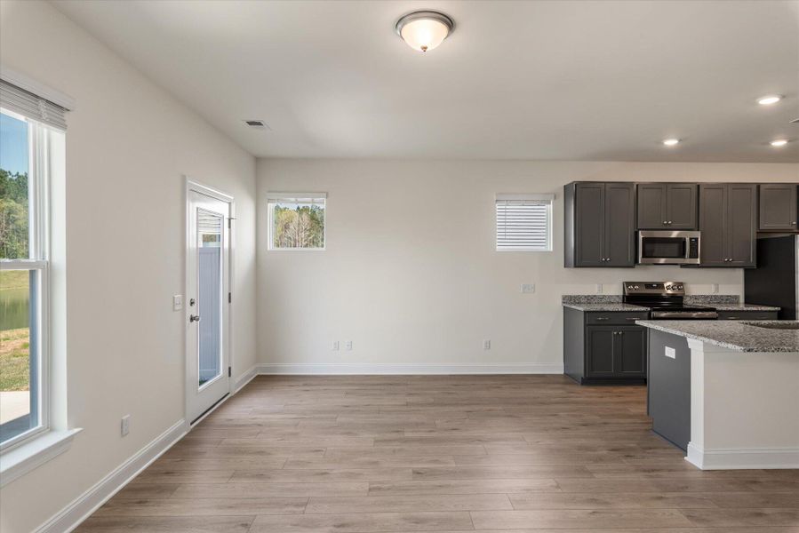Image 45 of a home in The Landings at Montague.