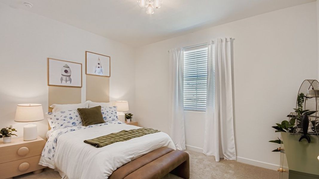 4083 Revoluton Bed3 F1 Base2 4083 Revoluton Bed3 F1 Base2