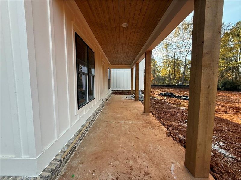 Image 53 of a home in . Image 53 of a home in .