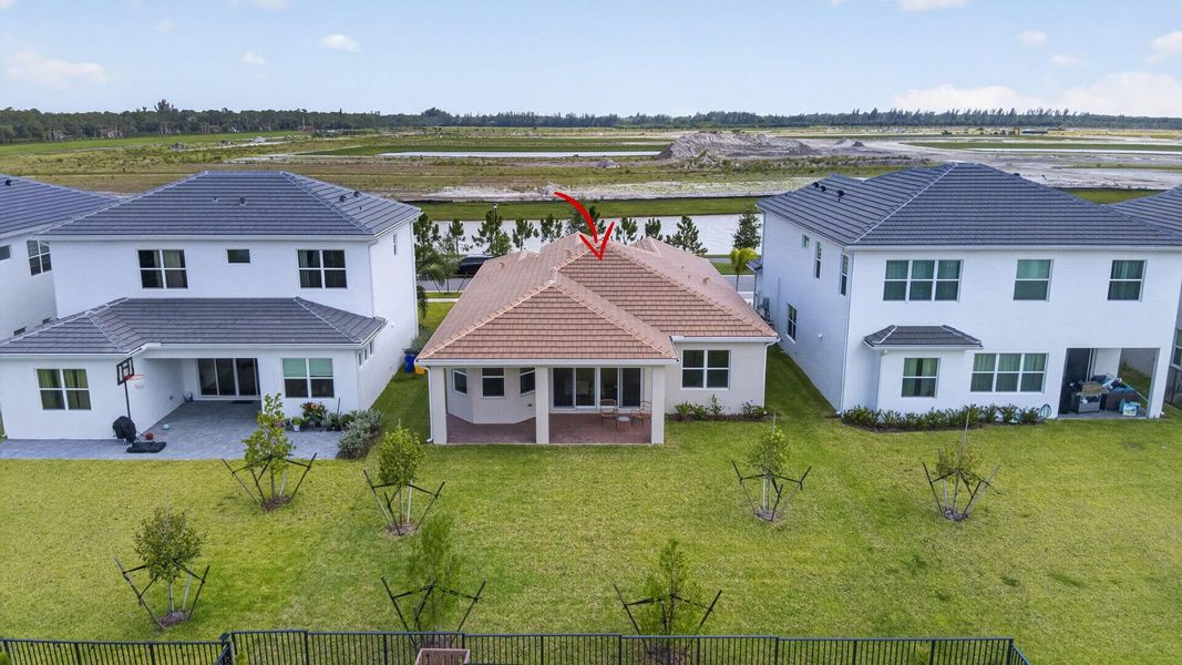 71-web-or-mls-DJI_0529