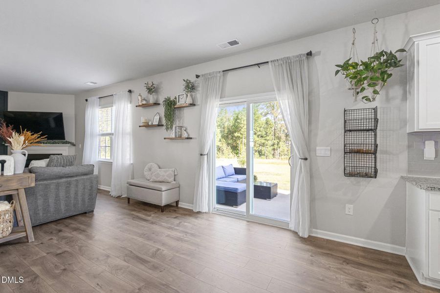 66-web-or-mls-320-red-brick-st