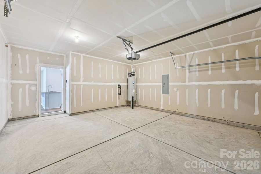 Image 38 of a home in Laurelbrook.