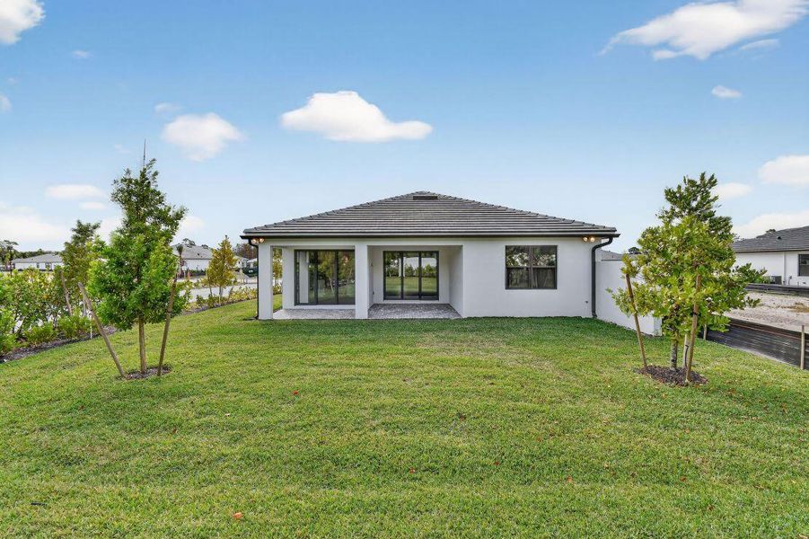 Lot26-9593ChoraTunelWay(51)