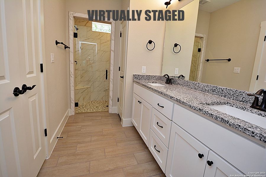 Image 16 of a home in . Image 16 of a home in .