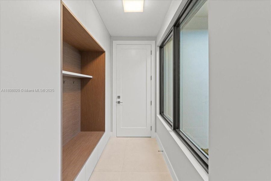 Spacious, unfurnished interior of a new home in , Miami (Image 19). Spacious, unfurnished interior of a new home in , Miami (Image 19).