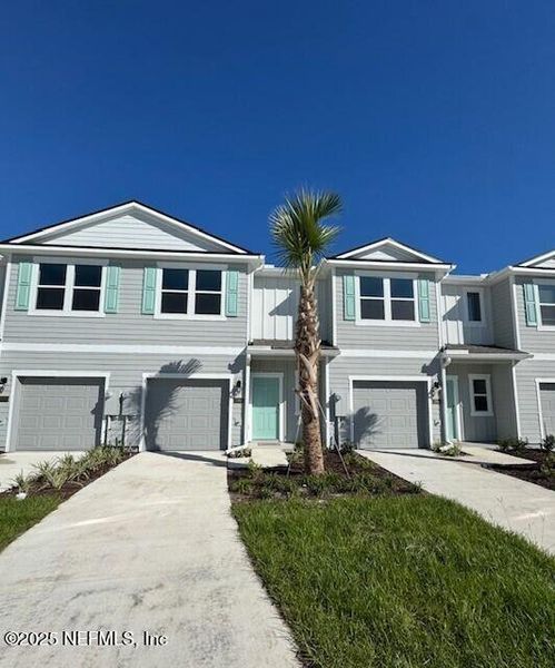 Image 53 of a home in The Landing. Image 53 of a home in The Landing.