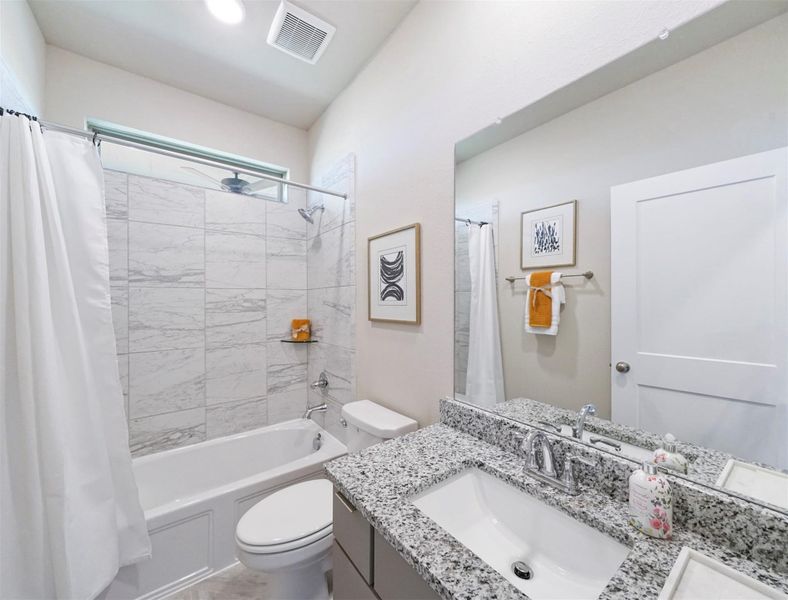 representative photo representative photo