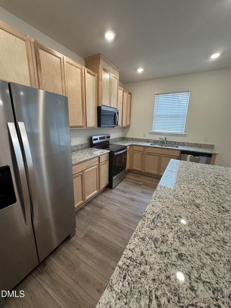 20250927_152849178_iOS 20250927_152849178_iOS