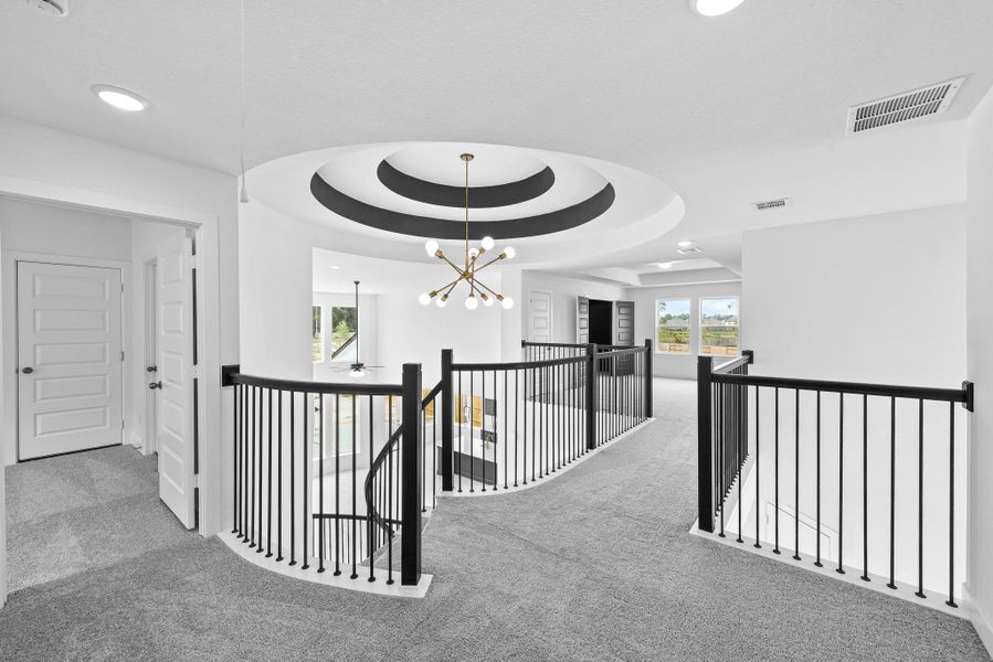 REPRESENTATIVE PHOTO