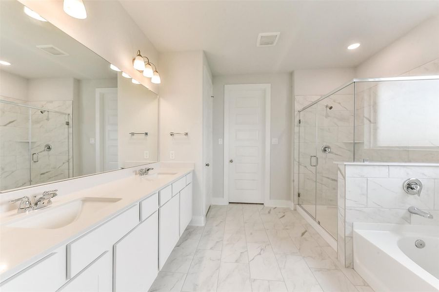 Image 30 of a home in Sierra Vista.