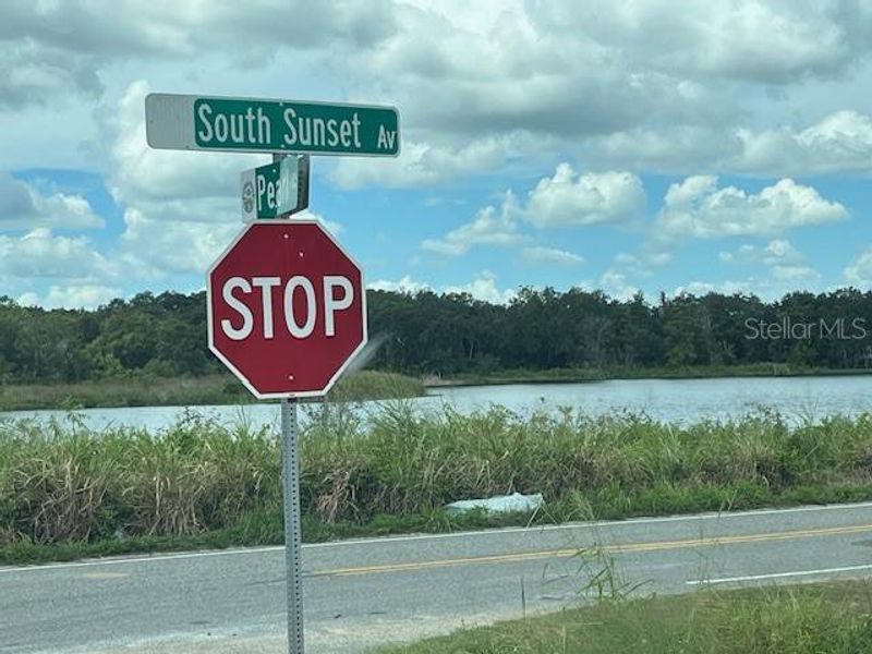 Image 23 of a home in .