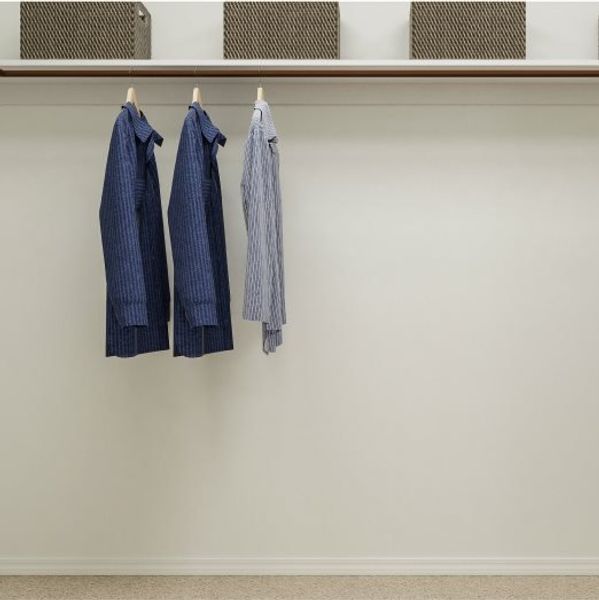 Image 22 of the Heartland: Watermill Collection community in Heartland, TX. Image 22 of the Heartland: Watermill Collection community in Heartland, TX.