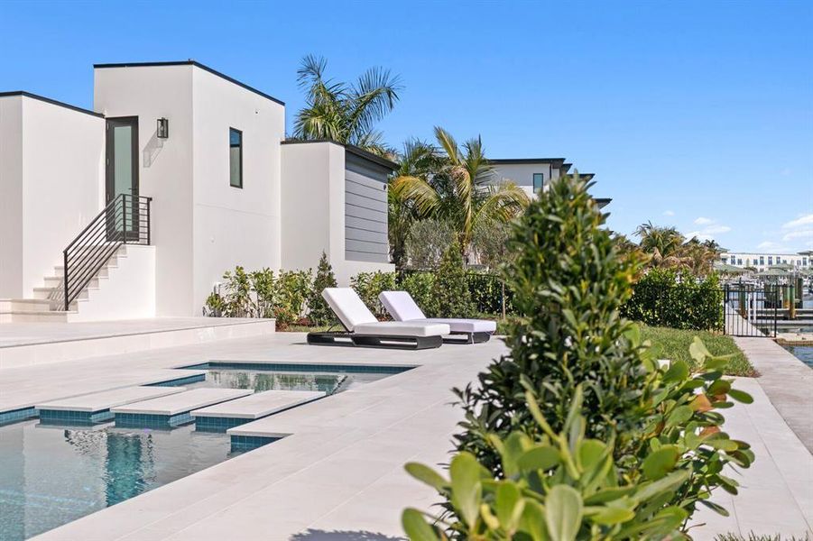 Image 54 of a home in . Image 54 of a home in .