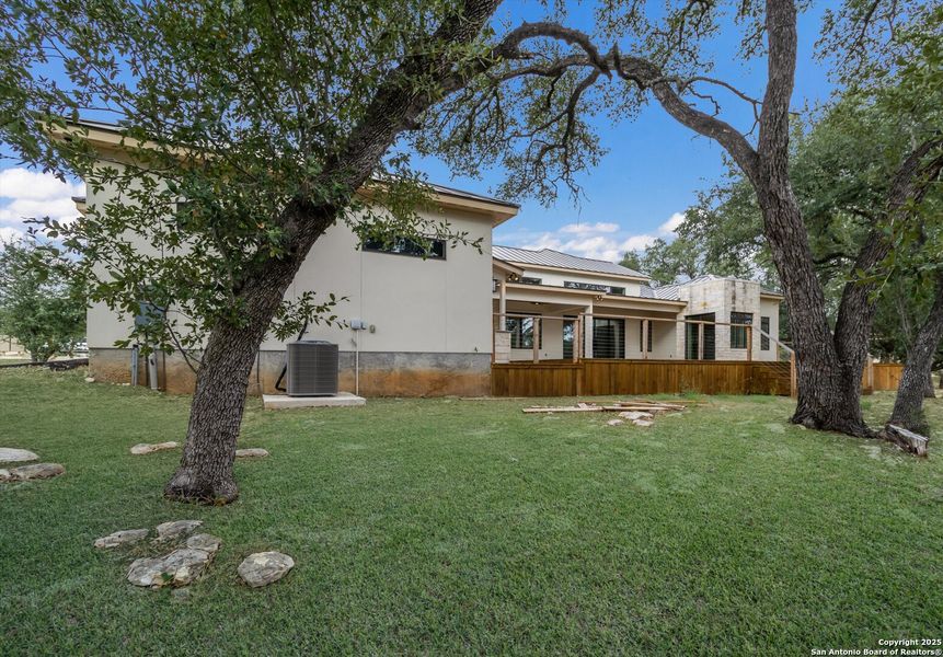 Image 36 of a home in . Image 36 of a home in .