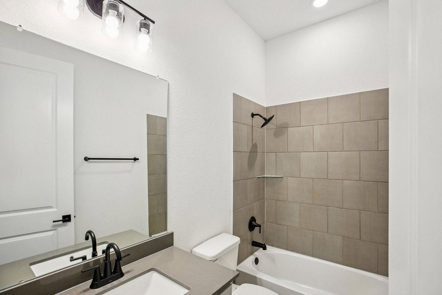 23519 Steely Thicket Bath 23519 Steely Thicket Bath