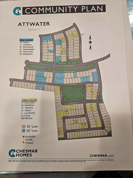 Image 26 of a home in Attwater. Image 26 of a home in Attwater.