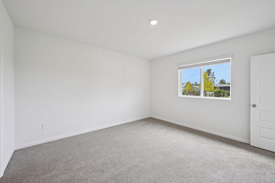 14306 New Dawn Rd Lot 74 (22)