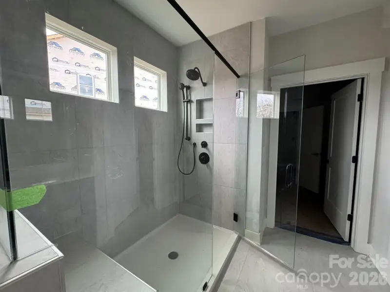 The Edgefield on Homesite 181