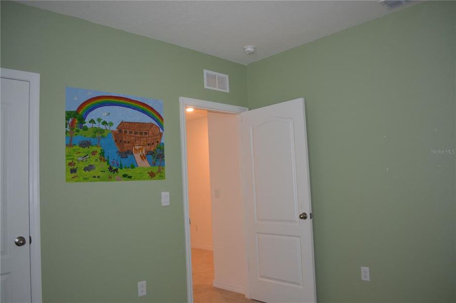 Image 28 of a home in .