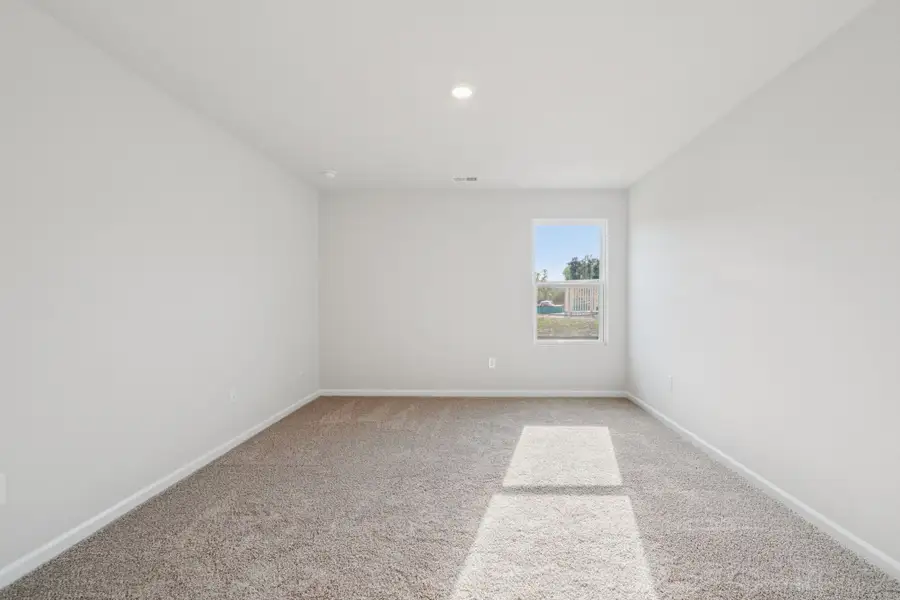 3br New Home in Conway, SC.  - Slide 31