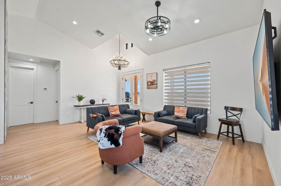 34938 W Euclid Ave Tonopah AZ 85354-15 a 34938 W Euclid Ave Tonopah AZ 85354-15 a