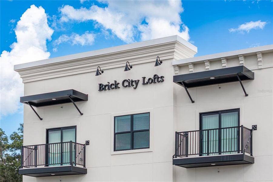 Image 29 of a home in .