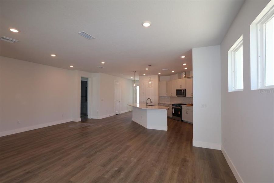 Image 36 of a home in Vistera of Venice – Cottage Series.