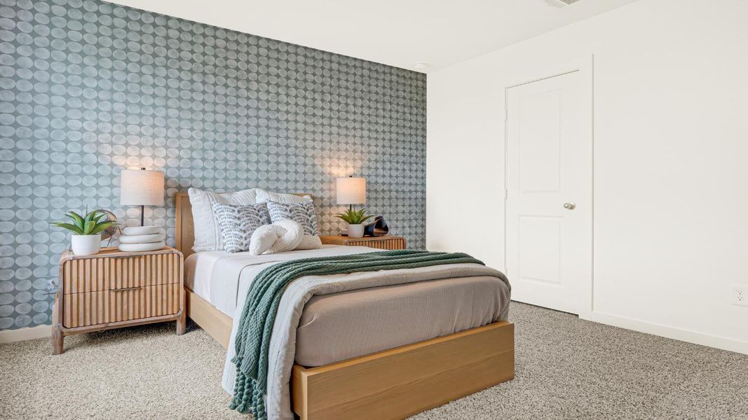 All images, rooms measurements are approximate. All information, including pricing, and interior color is subject to change.