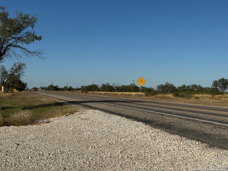 Image 10 of a home in . Image 10 of a home in .