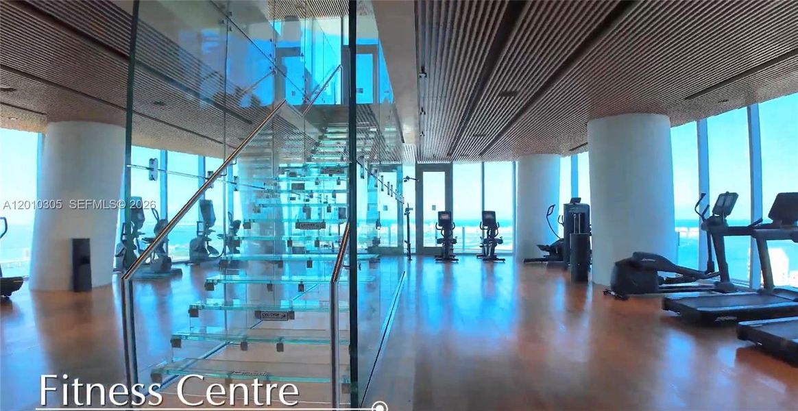 Community amenities in , Miami (Image 30). Community amenities in , Miami (Image 30).