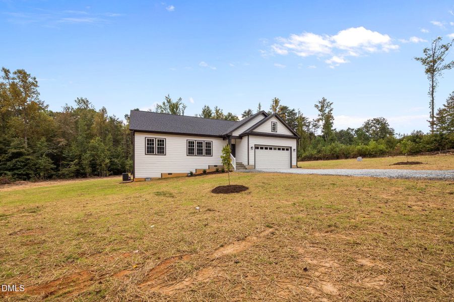 41-web-or-mls-P1084672 41-web-or-mls-P1084672