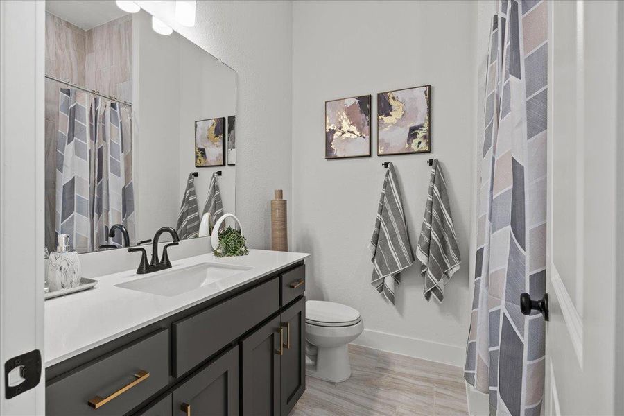 REPRESENTATIVE PHOTO