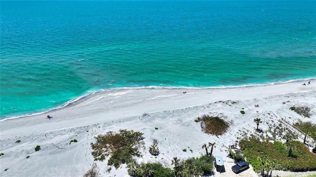 Natural landscape and outdoor views near  in Sarasota (Image 69).