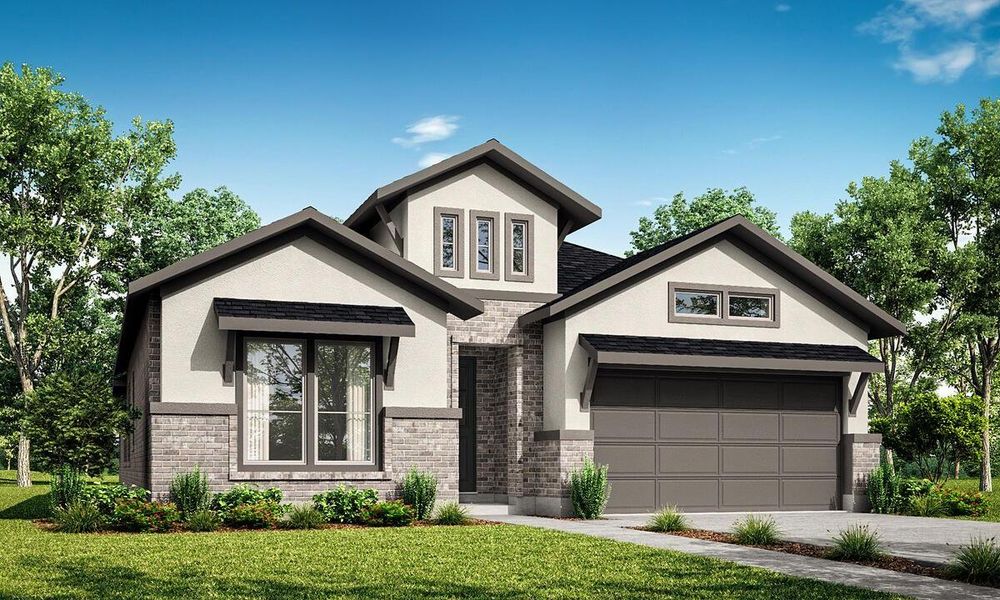 representative photo