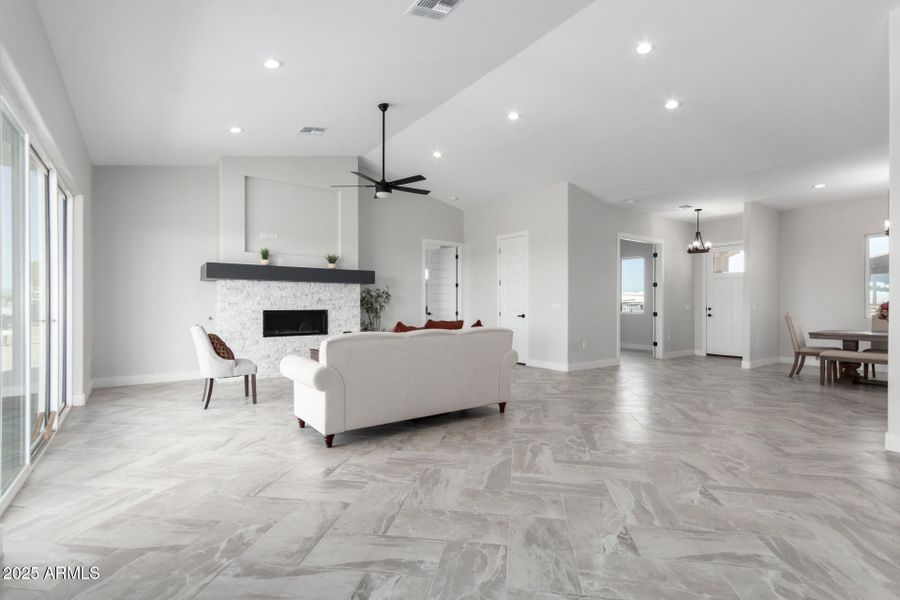 13 - Dunlap 13 - Dunlap