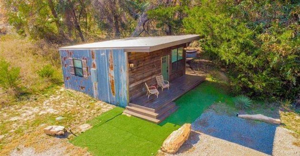 Image 31 of a home in .