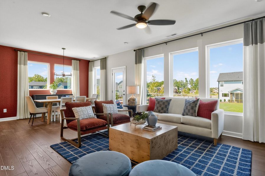 virtual-tour-151609-photo-17574554442755