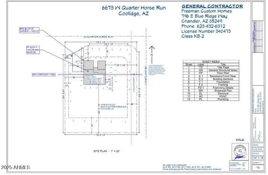 Screenshot 2025-07-31 113428