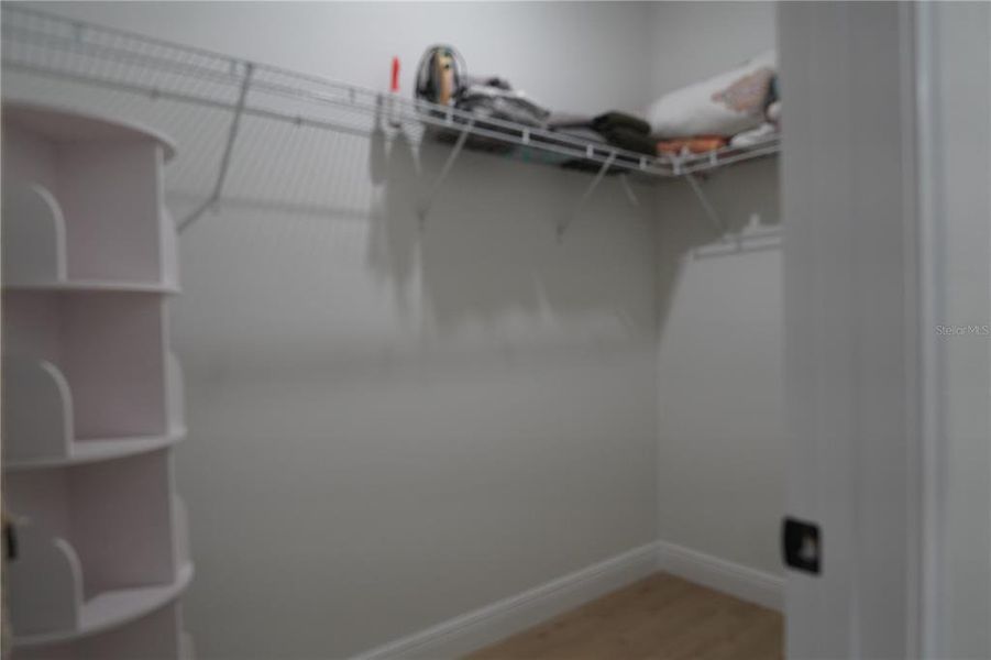 Spacious, unfurnished interior of a new home in , Ocala (Image 23).