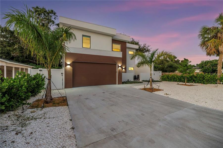 Image 75 of a home in .