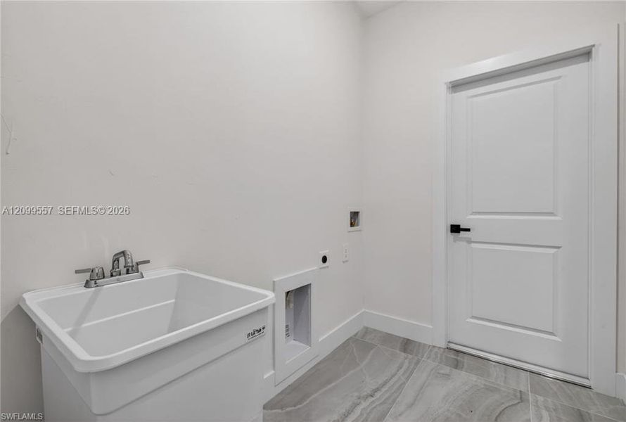 Image 20 of a home in . Image 20 of a home in .