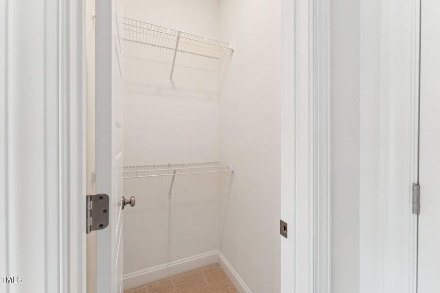 21-web-or-mls-DSC09114