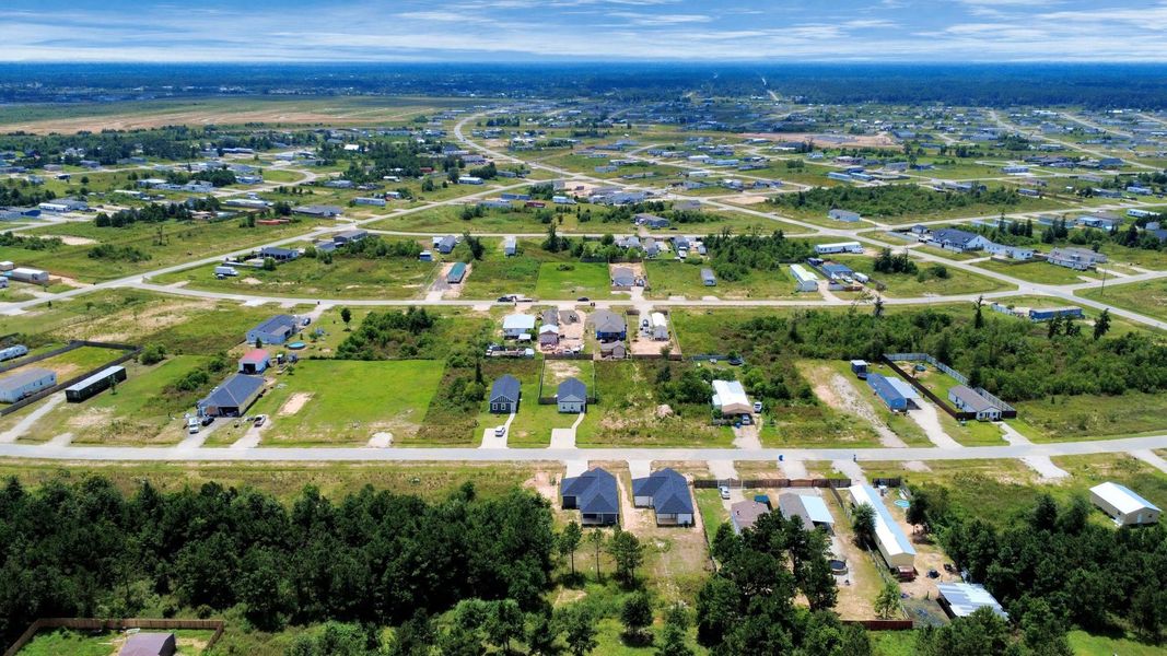 Image 2 of a home in . Image 2 of a home in .