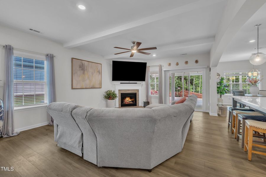 10-757 Oak Br Trl-17 10-757 Oak Br Trl-17