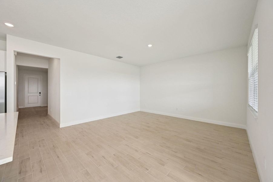 11262 Blockbird Dr Port St Lucie FL (7) 11262 Blockbird Dr Port St Lucie FL (7)