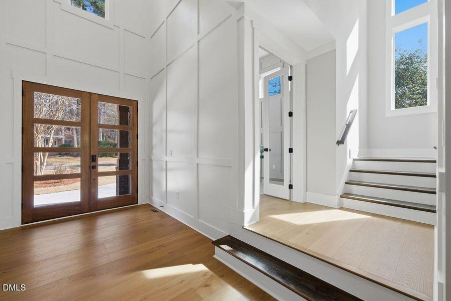 Foyer 459 2 Foyer 459 2